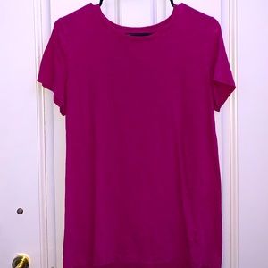 UNIVERSAL THREAD - T-shirt